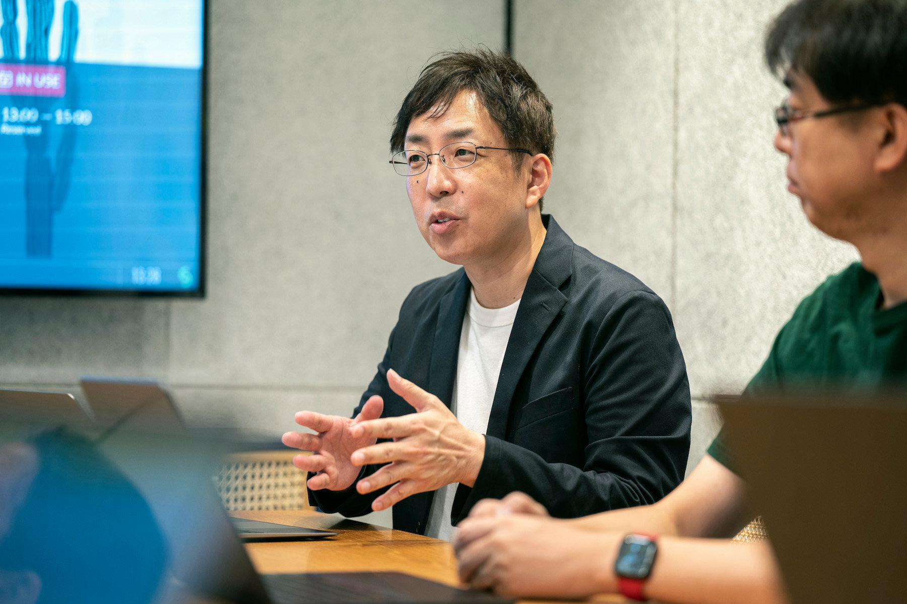 jp-blog-crisp DSC0230 01 TY