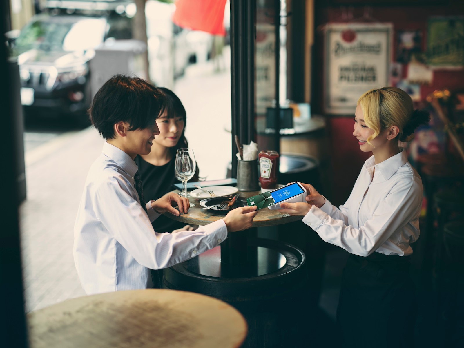 jp-blog-classic Vapeur A0032 01 TY