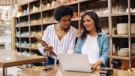 optimize labor costs