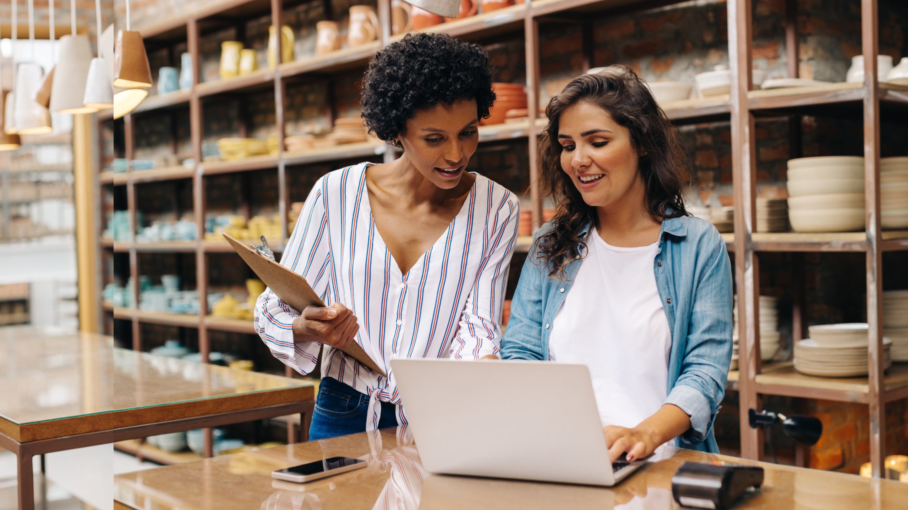 optimize labor costs