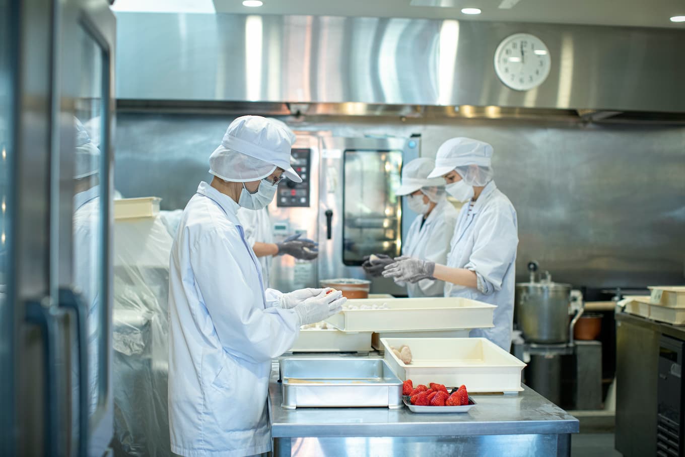 jp-blog-benzaitennew04