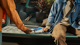 Will Ireland Become a Cashless Society? | Square