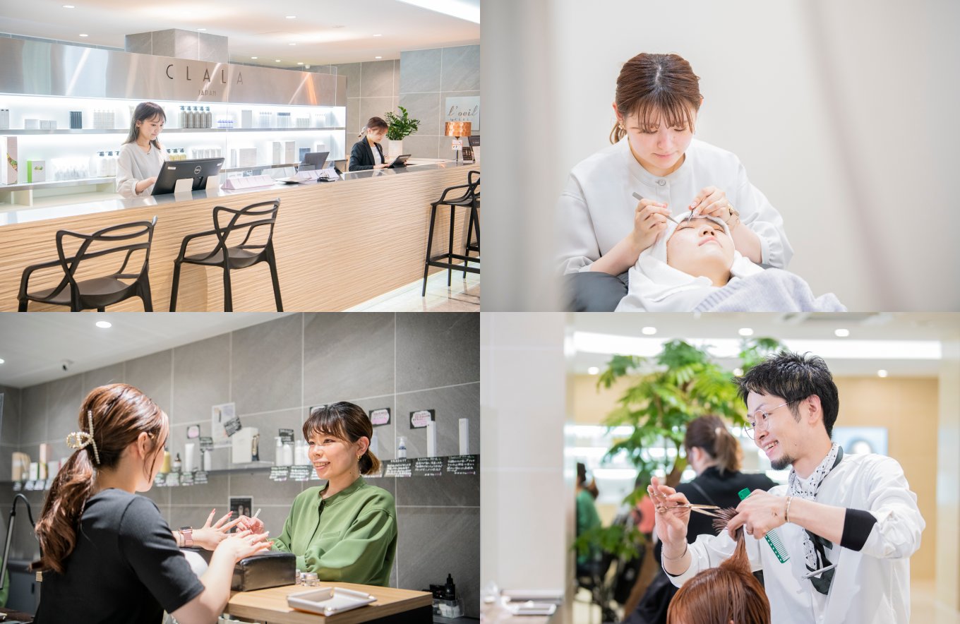 jp-blog-rita-temporary-image