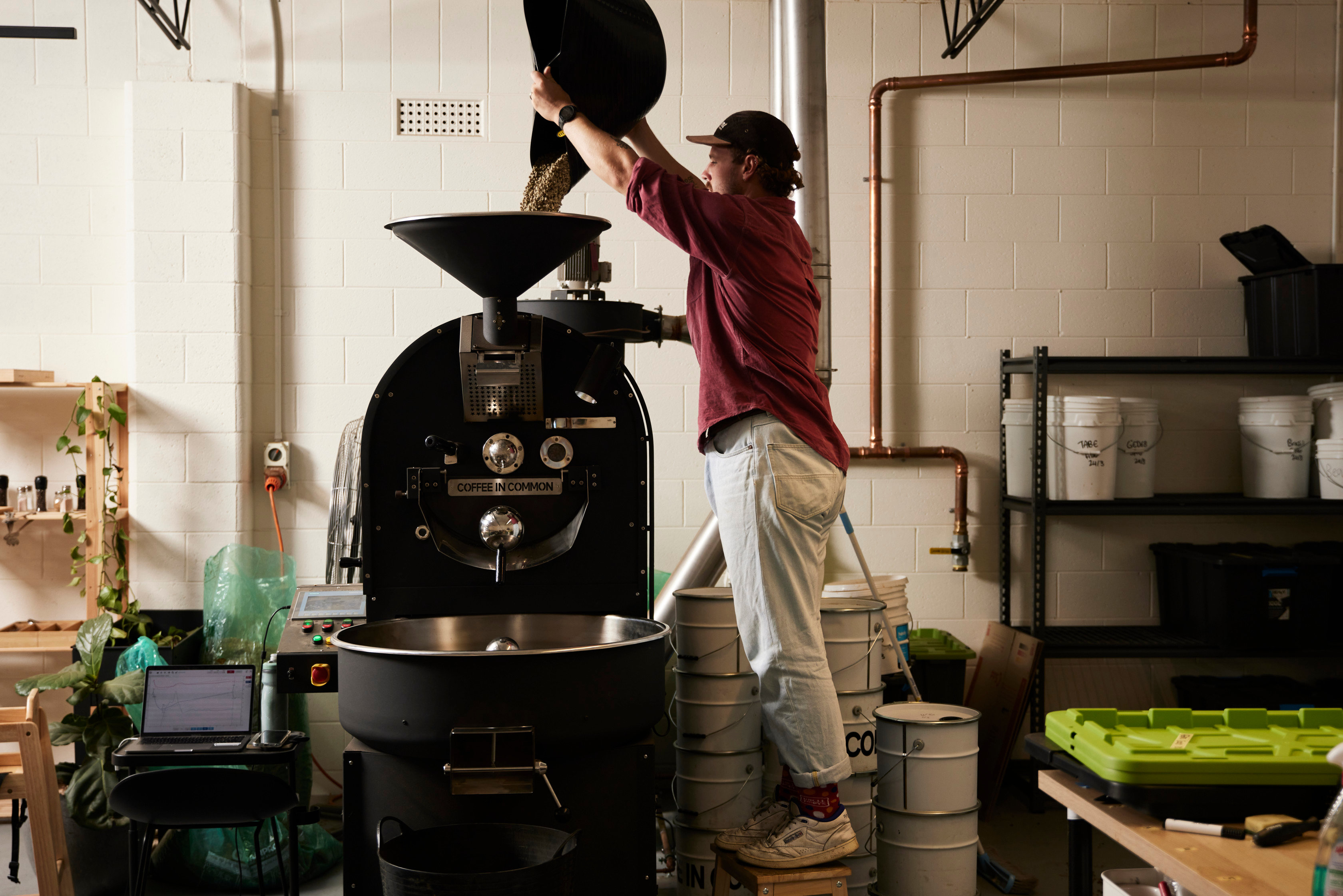 SQUARE-CoffeeInCommon-0095