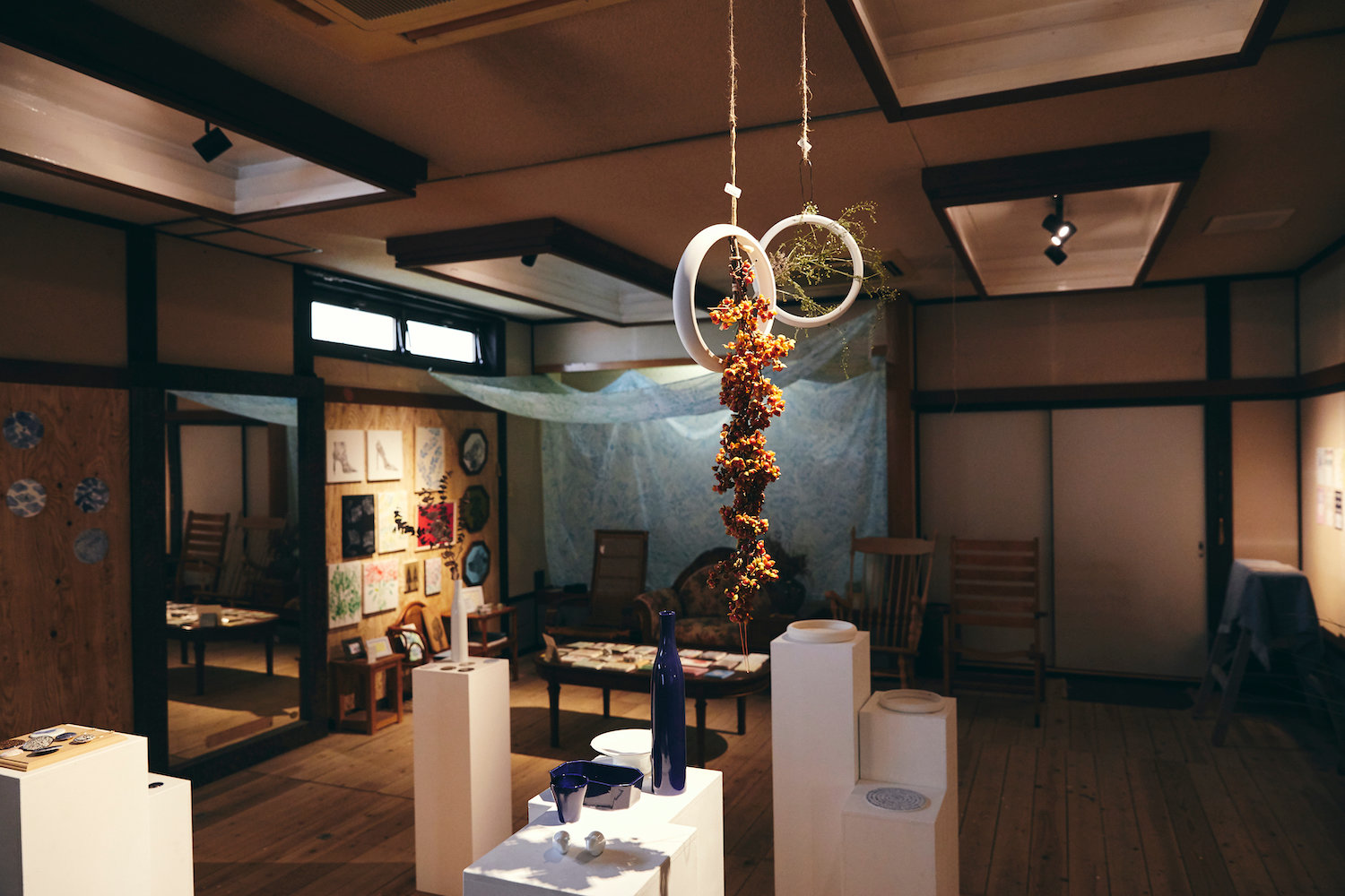 jp blog tansu 35A7378