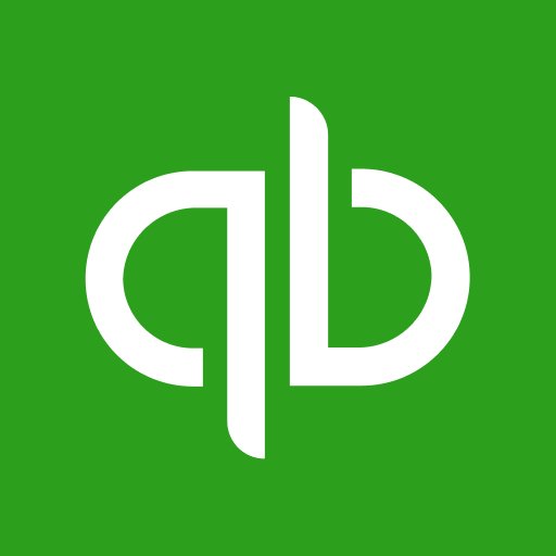 QuickBooks-ICON-2020 02 05