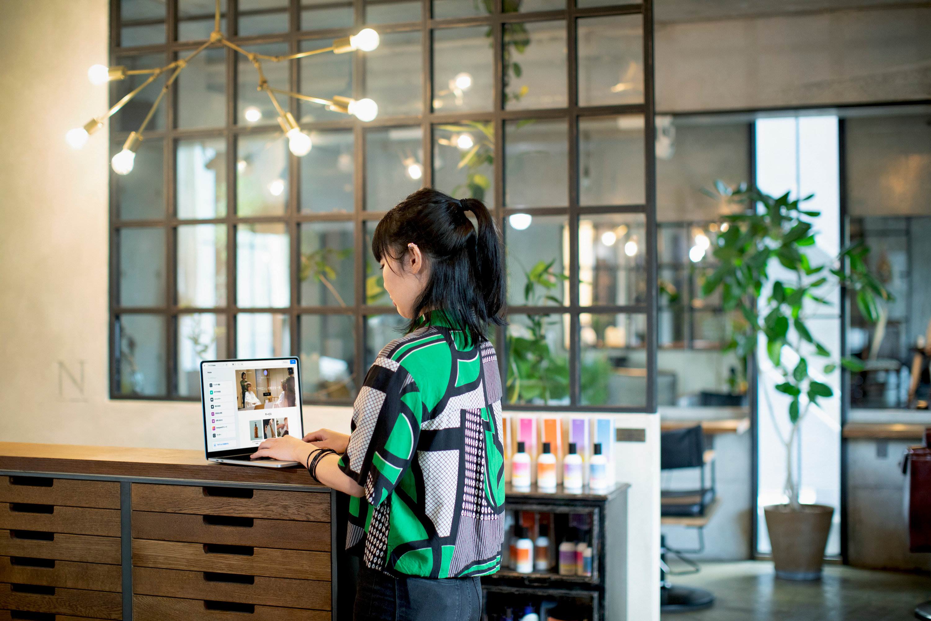jp-blog-omni-channel-for-hair-salon-top