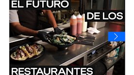 cover for rst turtl 2023