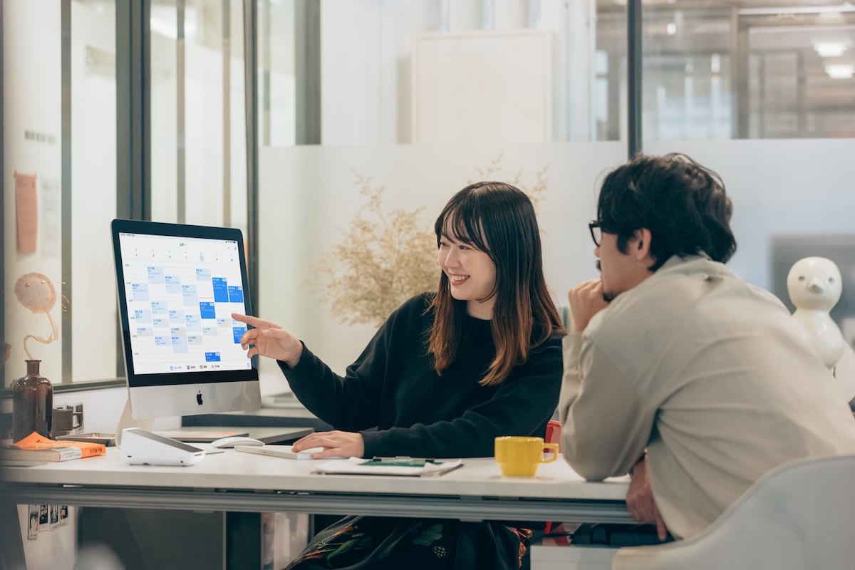 jp-blog-reservation-cancellations-appt