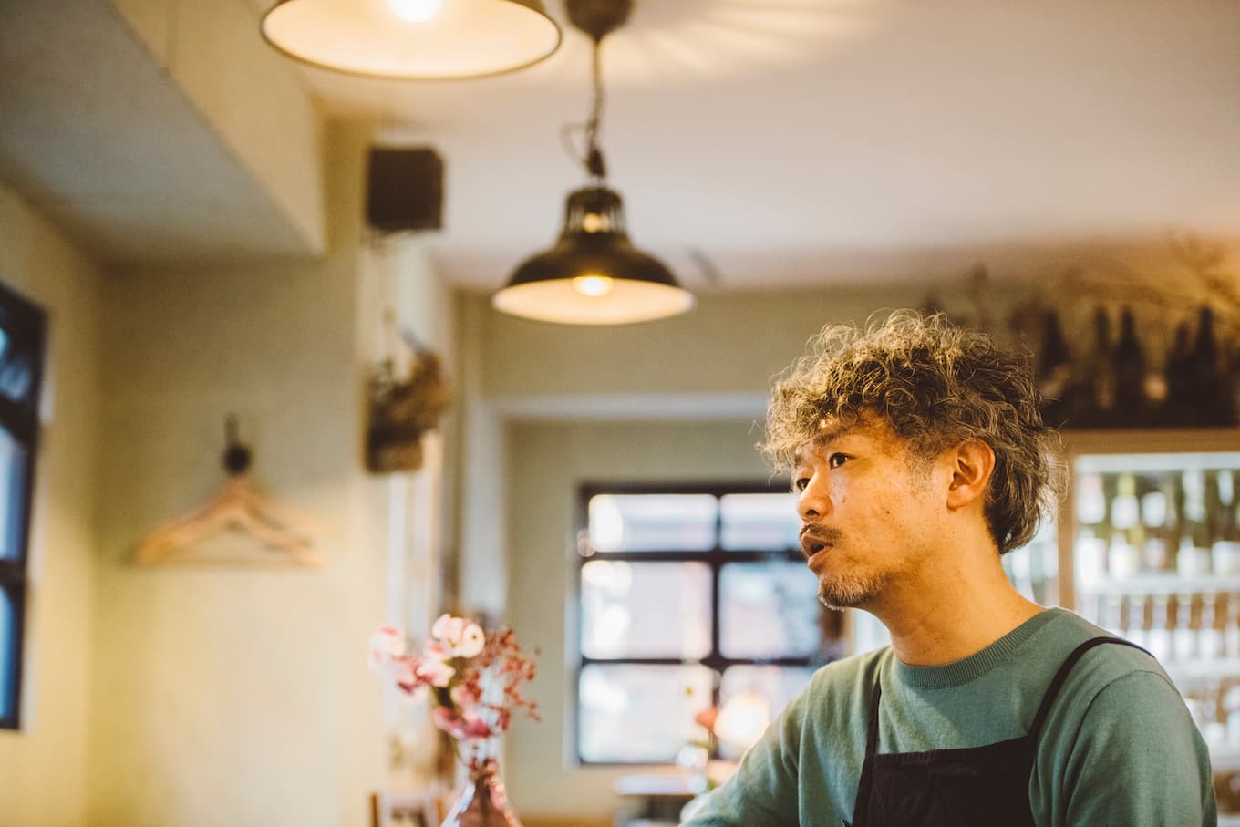 jp-blog-sanpachi-shokudo01