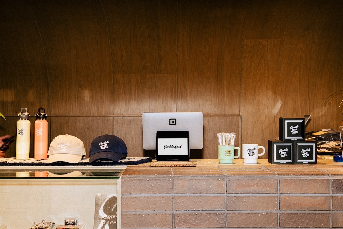 JP-blog-Chocolate Jesus 3