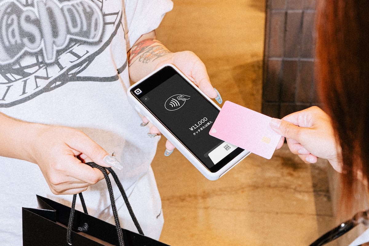 JP-blog-Chocolate Jesus 2