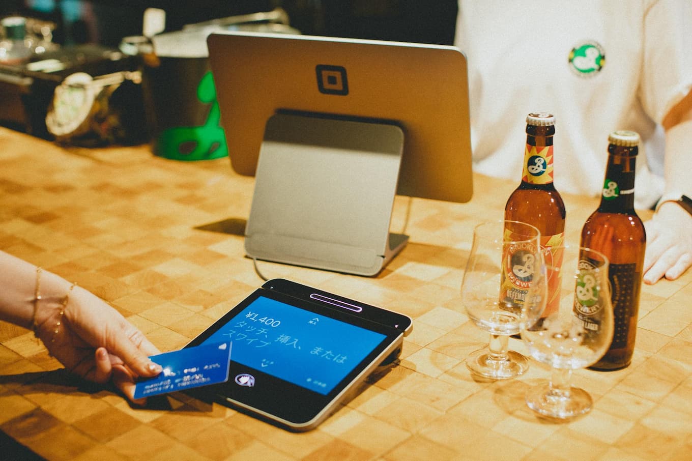 jp-blog-smart-restaurant12