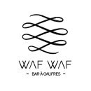 Waf Waf
