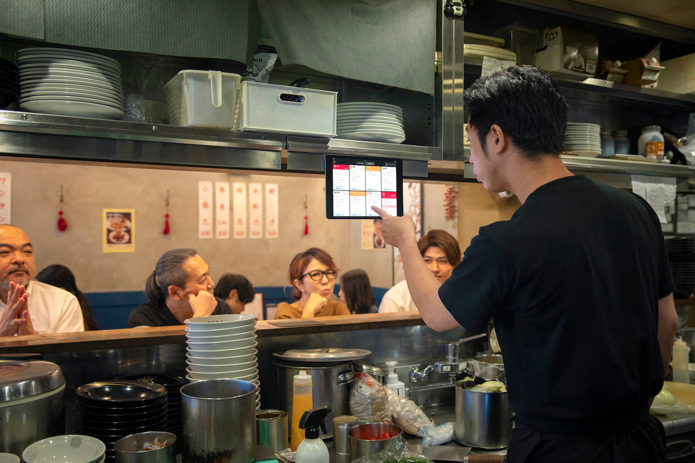 jp-blog-ghost-restaurant-kds