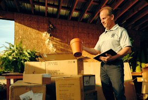 PD05998-SQS-links-contractor