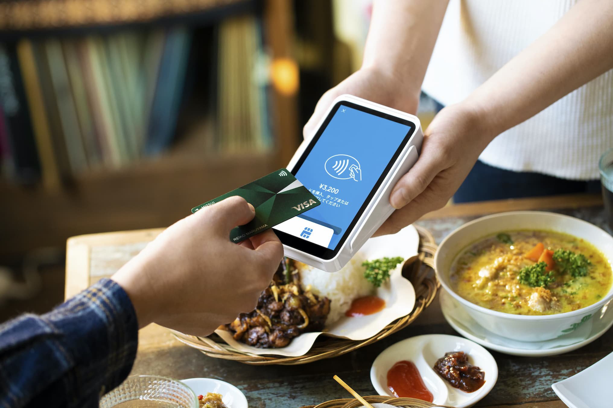 jp-blog-restaurant01