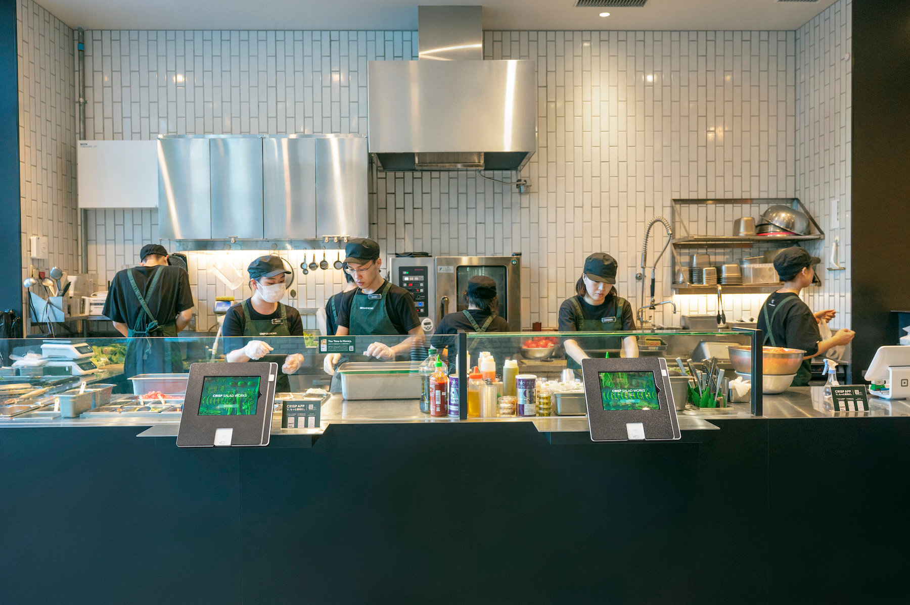 jp-blog-crisp11 DSC1687 01 TY