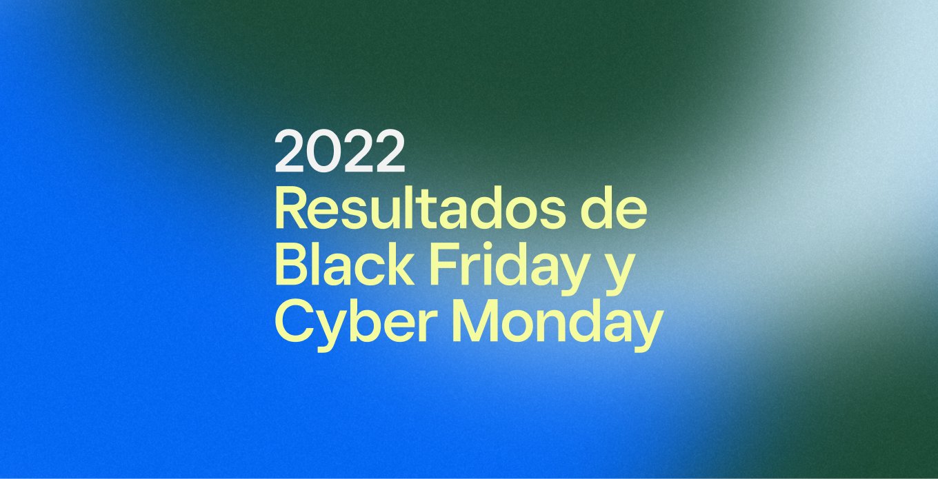 PD04407 - USES Black friday article