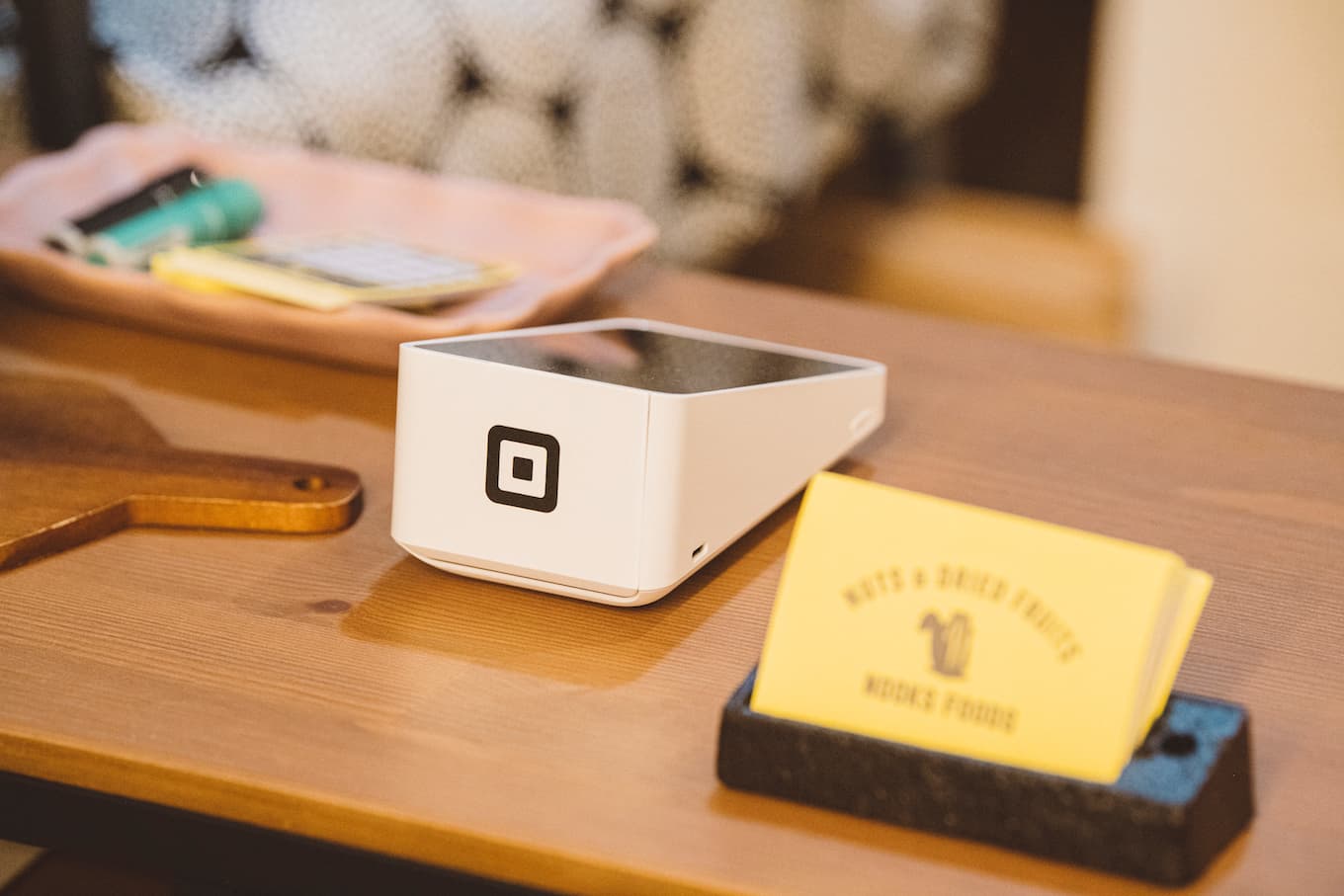 jp-blog-nooksfoods02