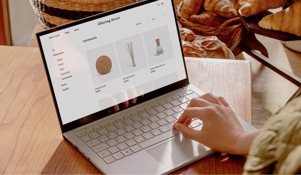 how-to-sell-products-online