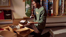 Gestion des stocks multicanale : présentation et conseils pour son déploiement