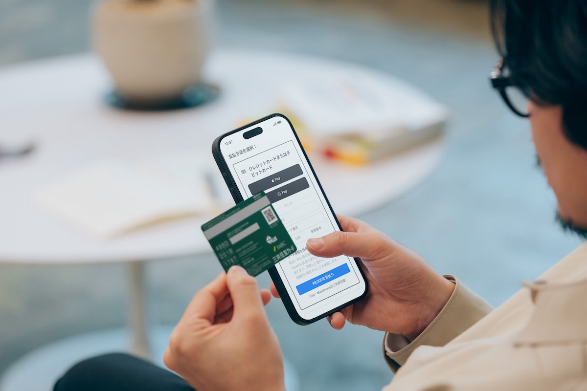 jp-blog-opening-a-real-estate-business-4