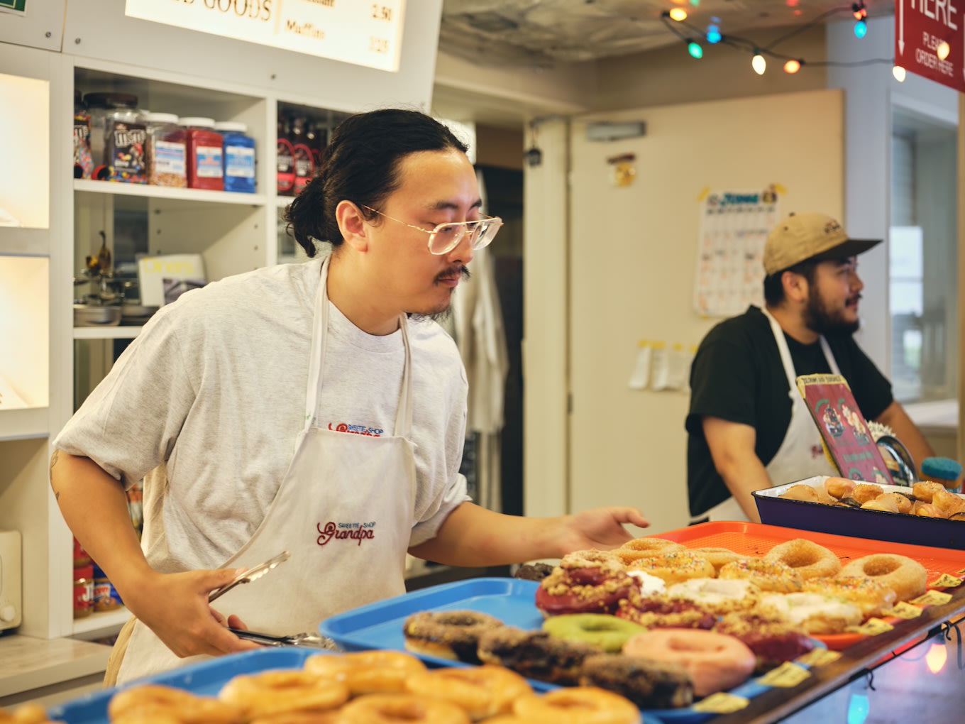 2406 Square TTPi A0002