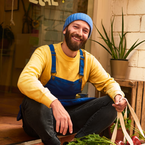 eat-your-soup-portrait