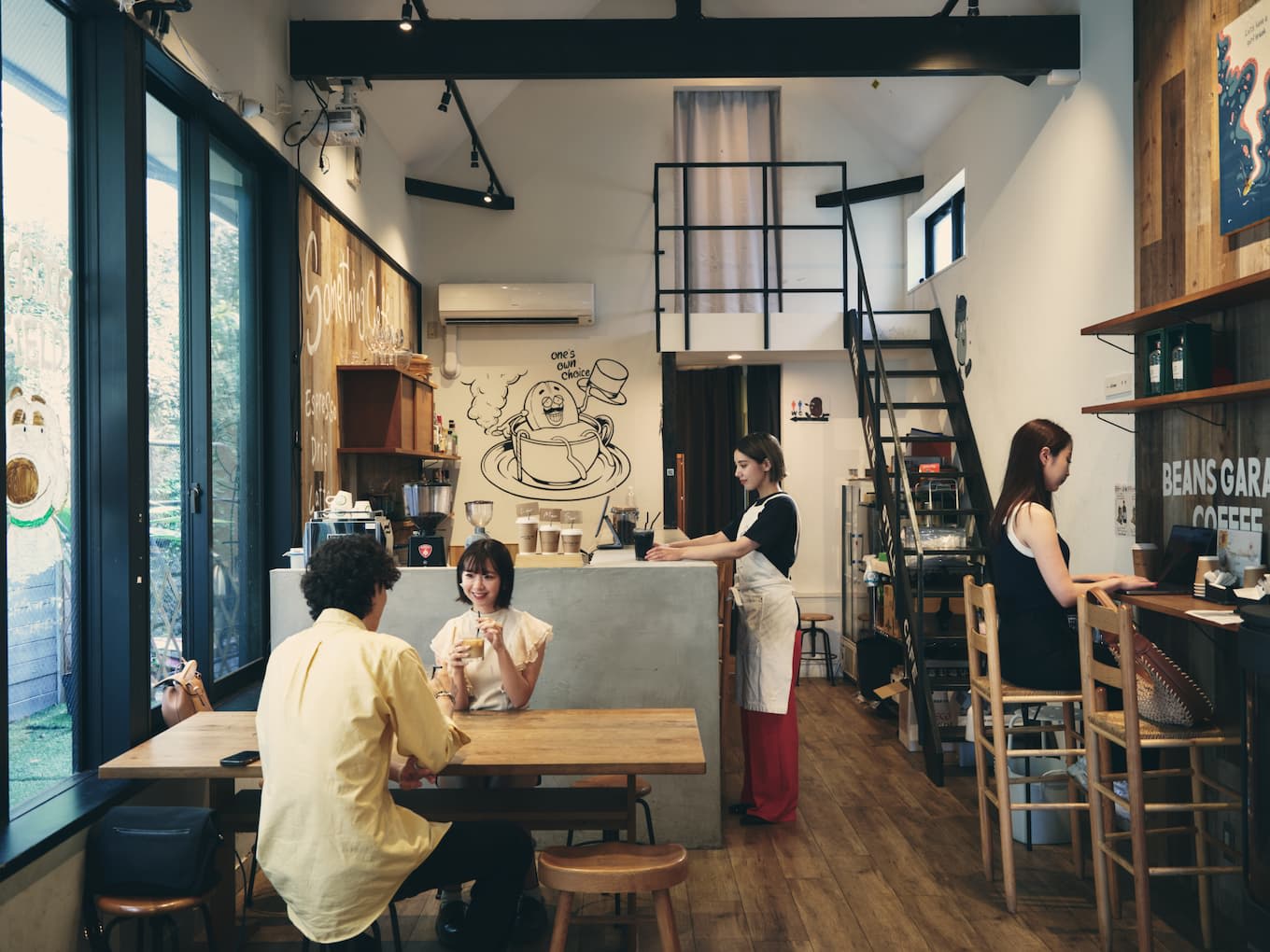 jp-blog-beans-coffee-garage07