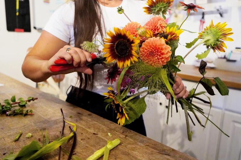 jp-blog-start-online-store-05