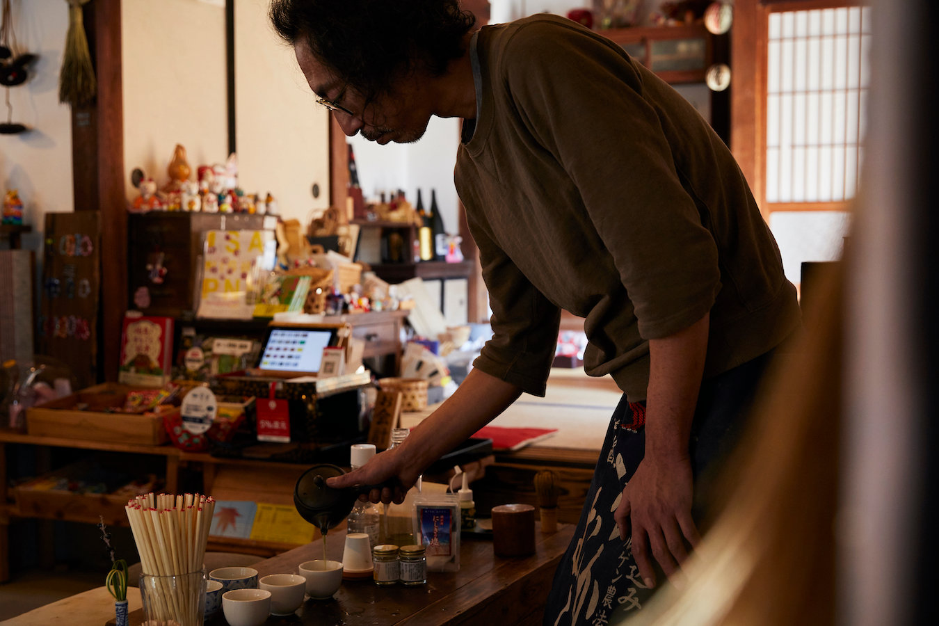 jp blog kirin 35A6760