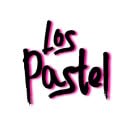 Los Pastel Hair Salon
