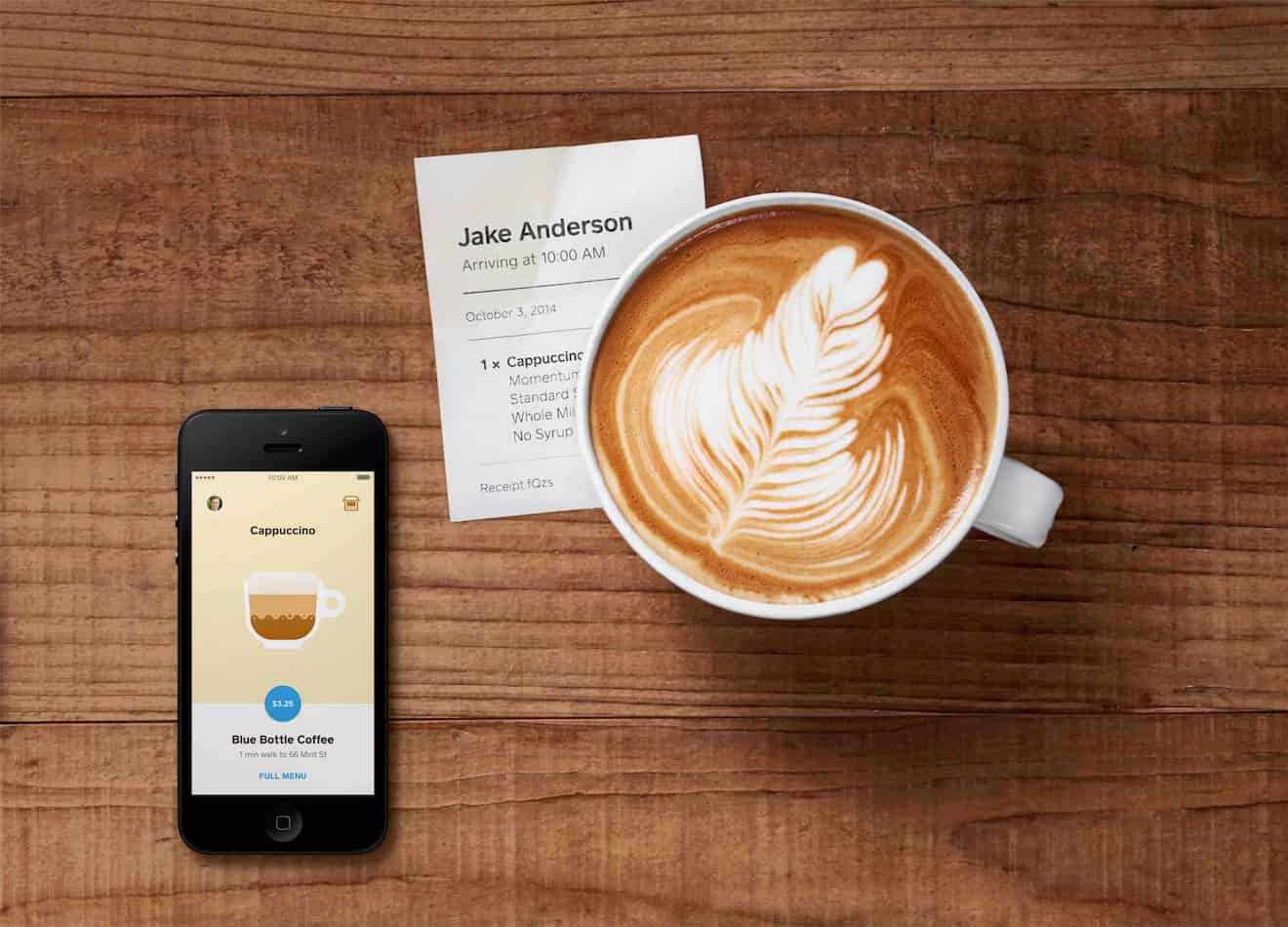 jp-blog-receipt-correctly02