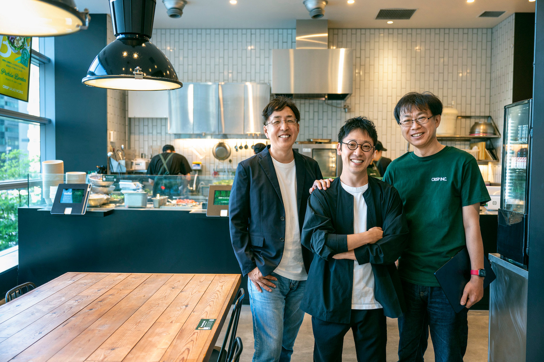 jp-blog-crisp DSC1049 01 TY