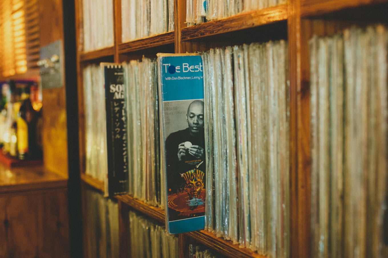 jp-blog-ginza-music-bar-09