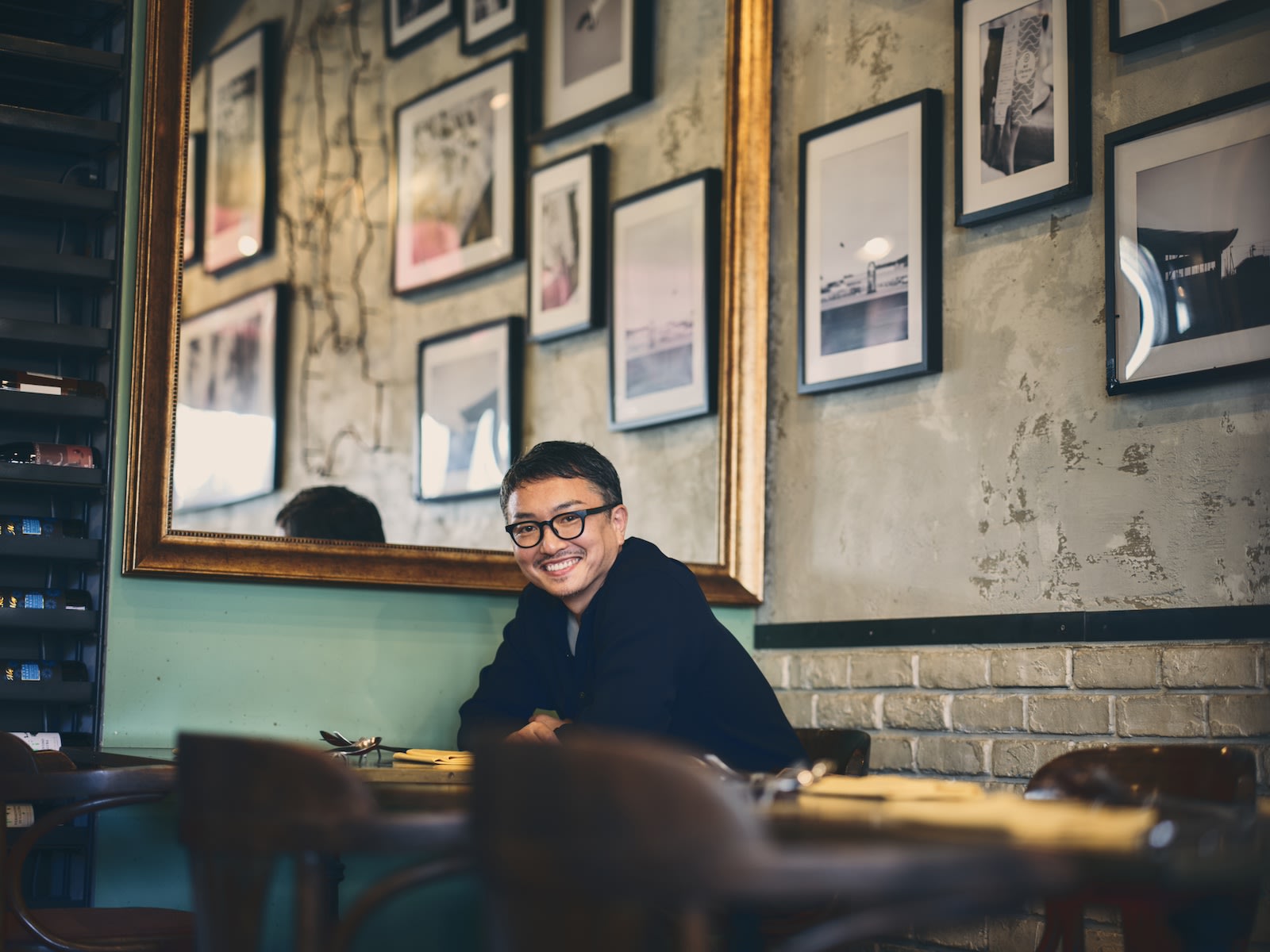 jp-blog-classic_Alma_A0017