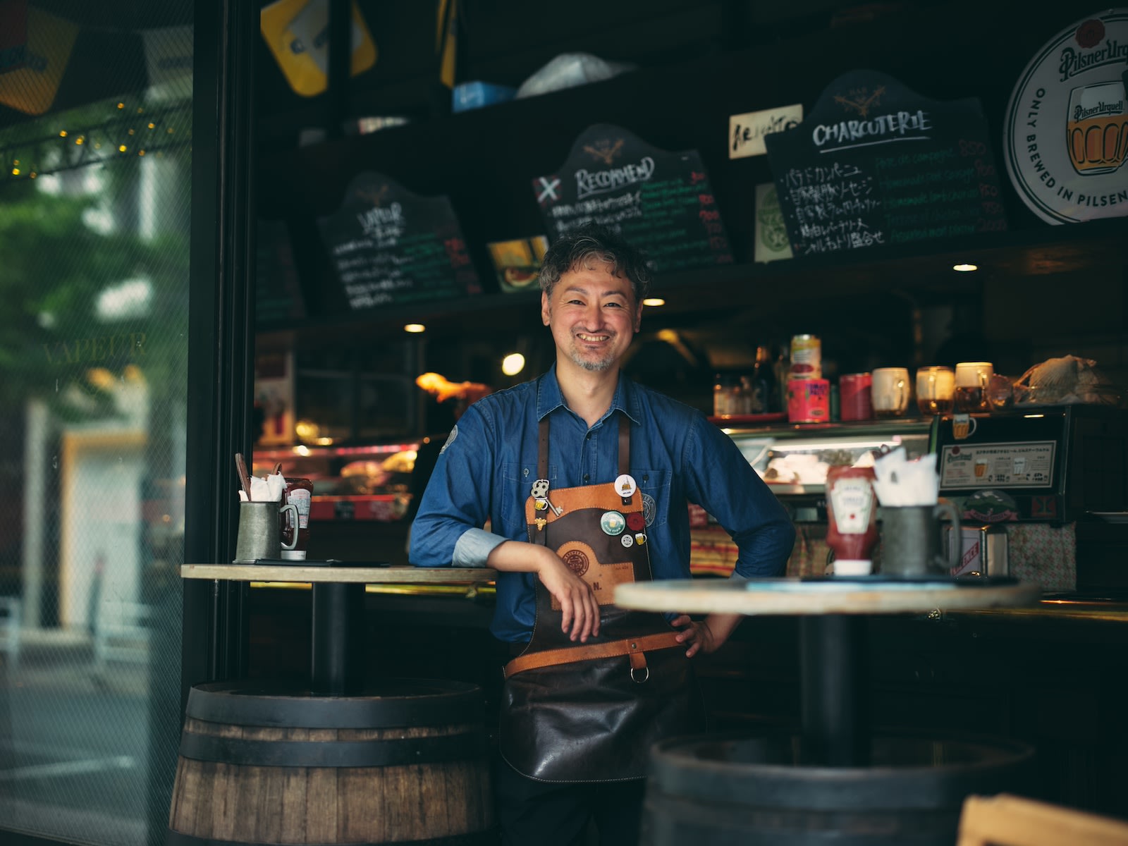 jp-blog-classic Vapeur A0123