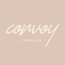 Convoy Commune