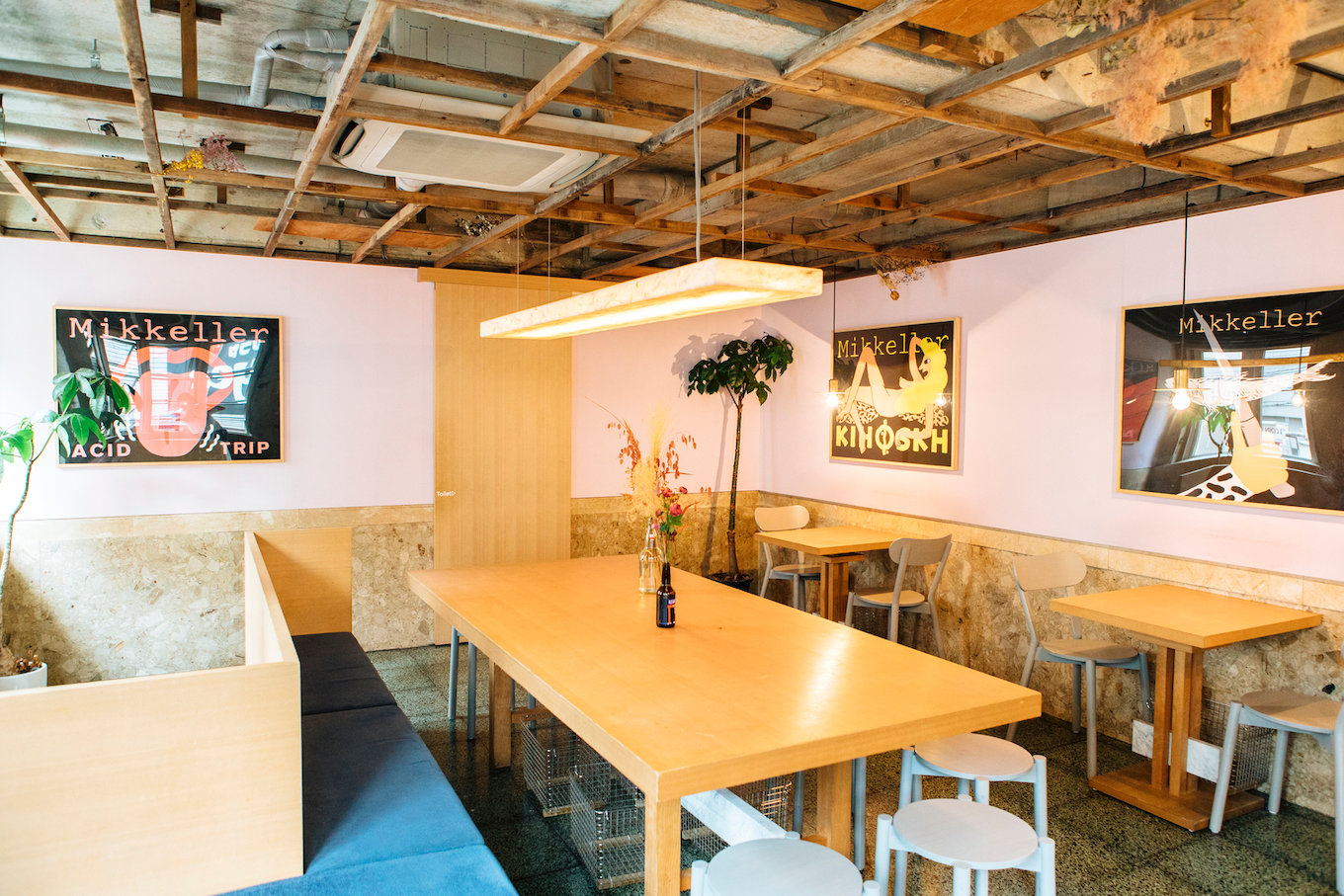 jp-blog-vp-restaurant-spacious