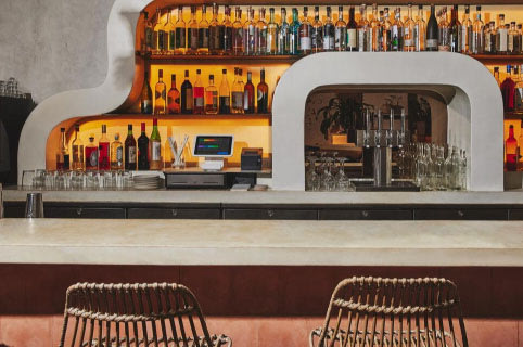 rst-hotspot-locations-us-en-v2