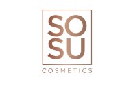 PD05036 - testimonial logo sosu