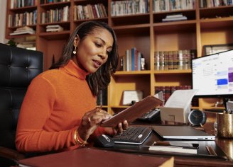 PD03639 - d proff services