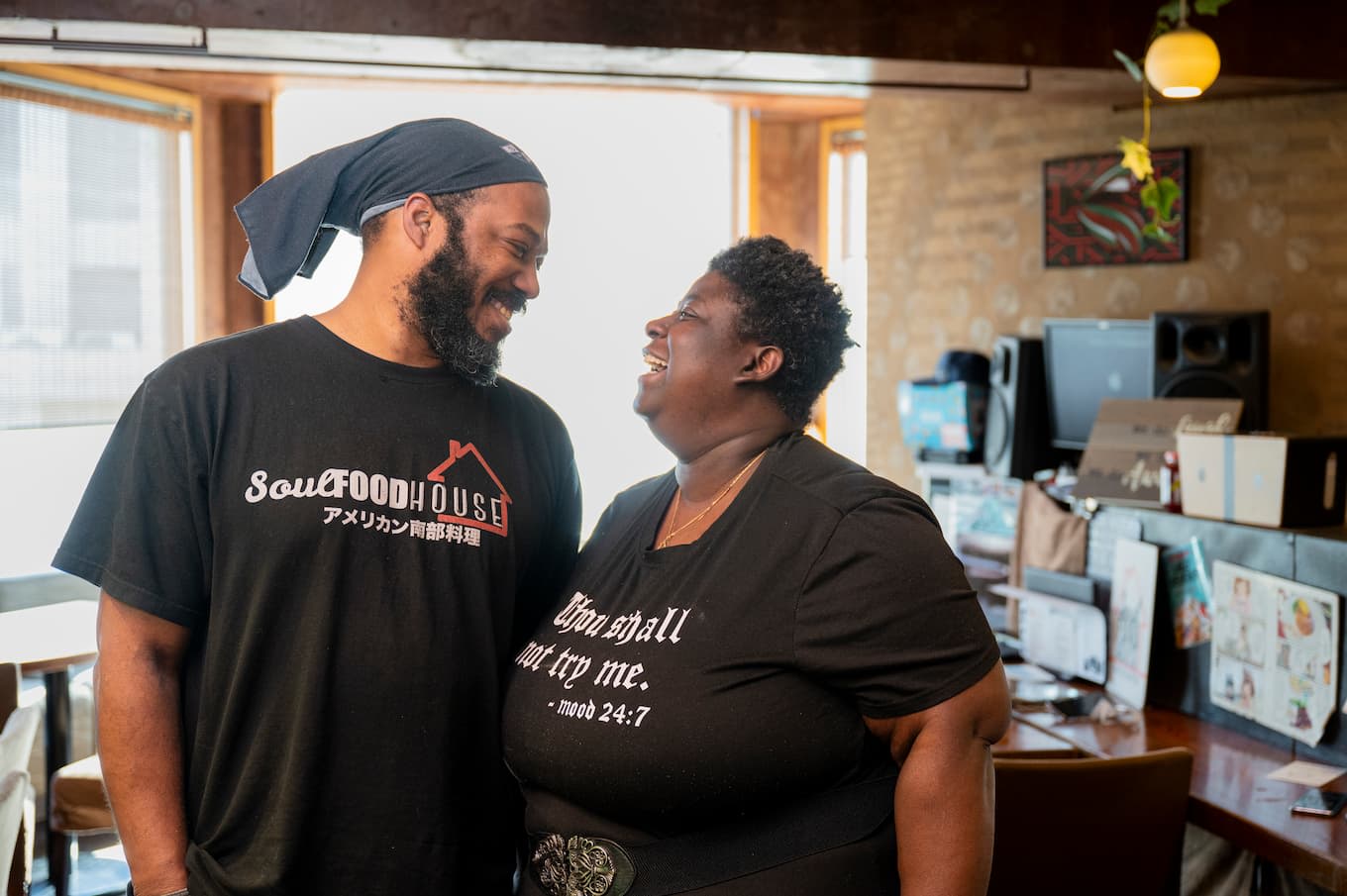 jp-blog-soulfoodhouse10