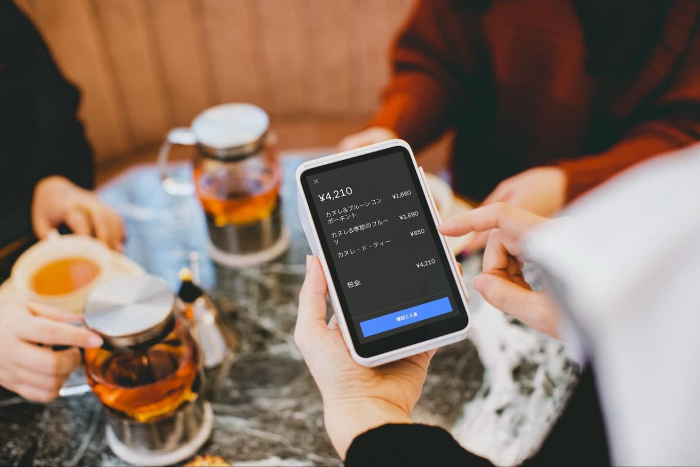 jp-blog-kihonnnoki03-02