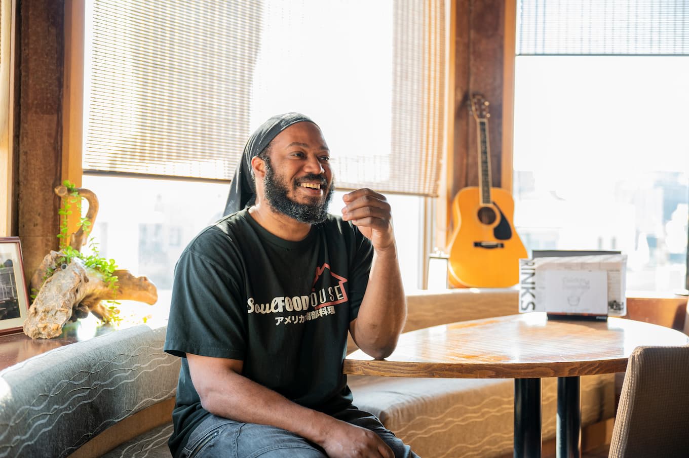 jp-blog-soulfoodhouse07