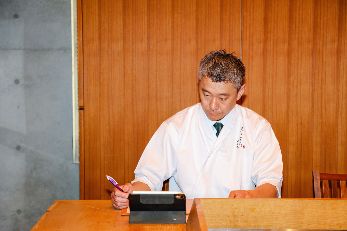 1372 Ten Yokota 3K9A5395-2