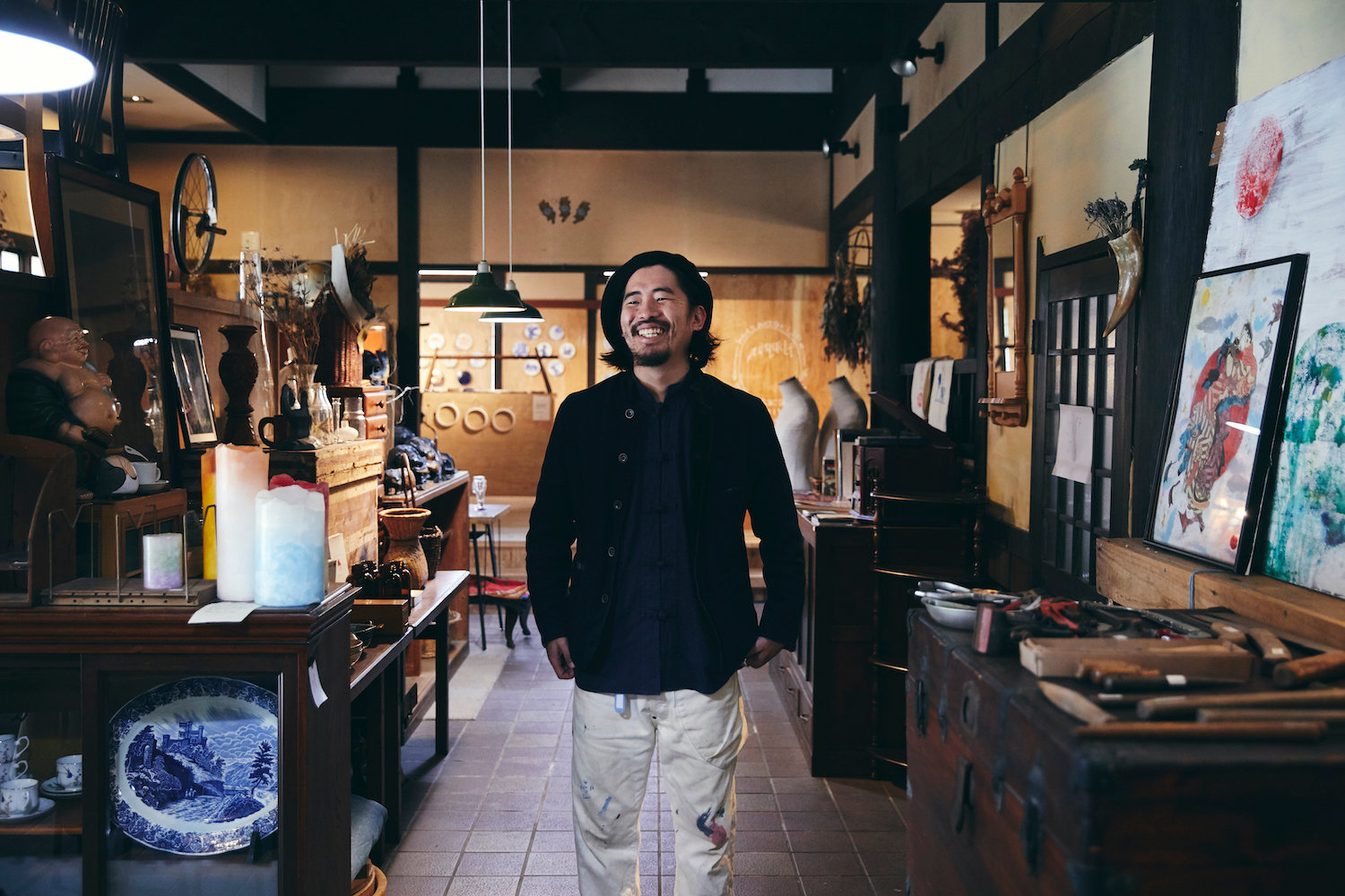 jp blog tansu 35A7527