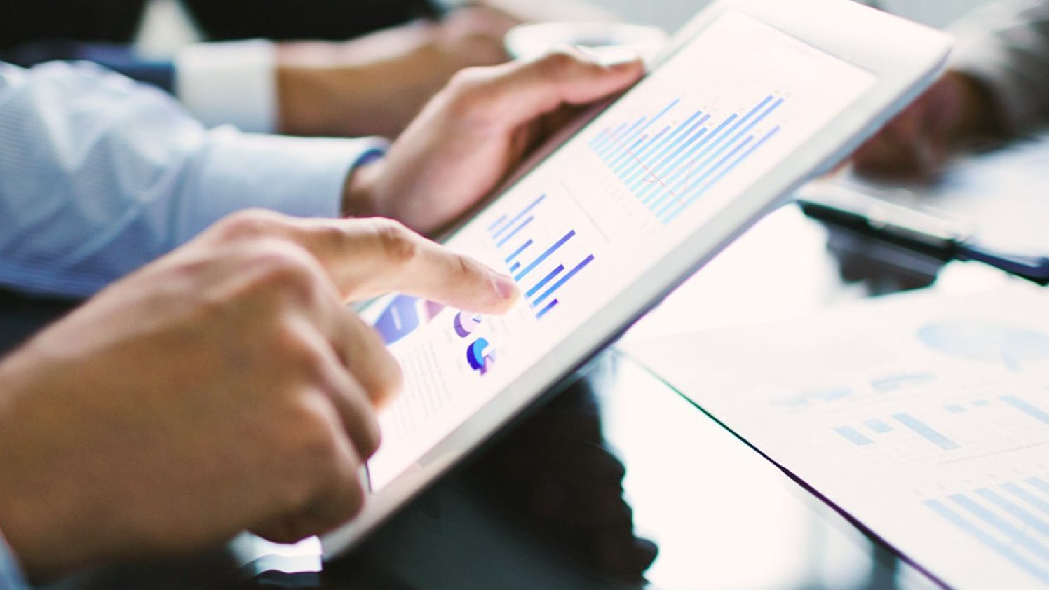 small business apps