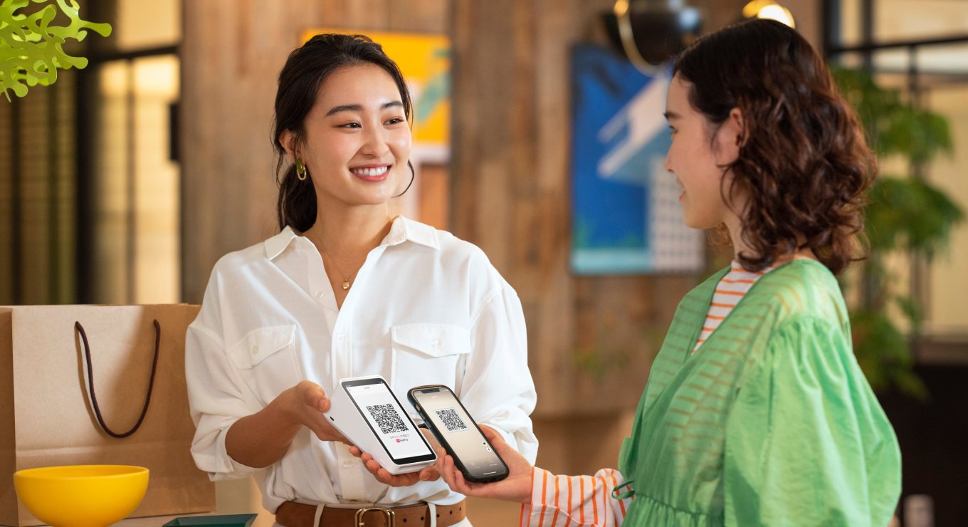 PD04450 - JPJA terminal campaign article